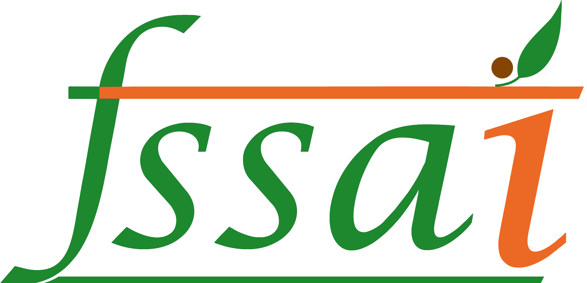 fssai logo